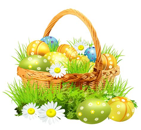 easter clip art transparent background|More.